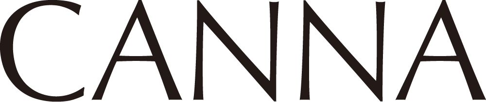 【公式】美容クリームCANNA | テレビCM放映中