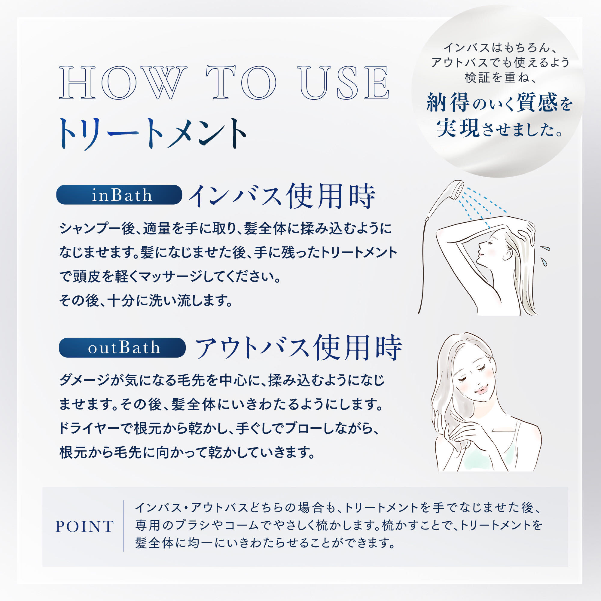 カレナ シルキーシャンプー＆トリートメント 詰め替え 定期購入