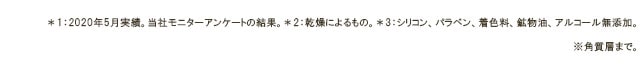 注釈