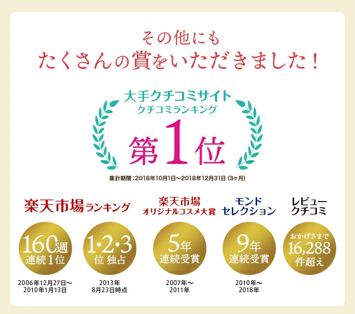 レフィーネ ヘッドスパ トリートメントカラー 80g R4 カラー: ダークブラウン
