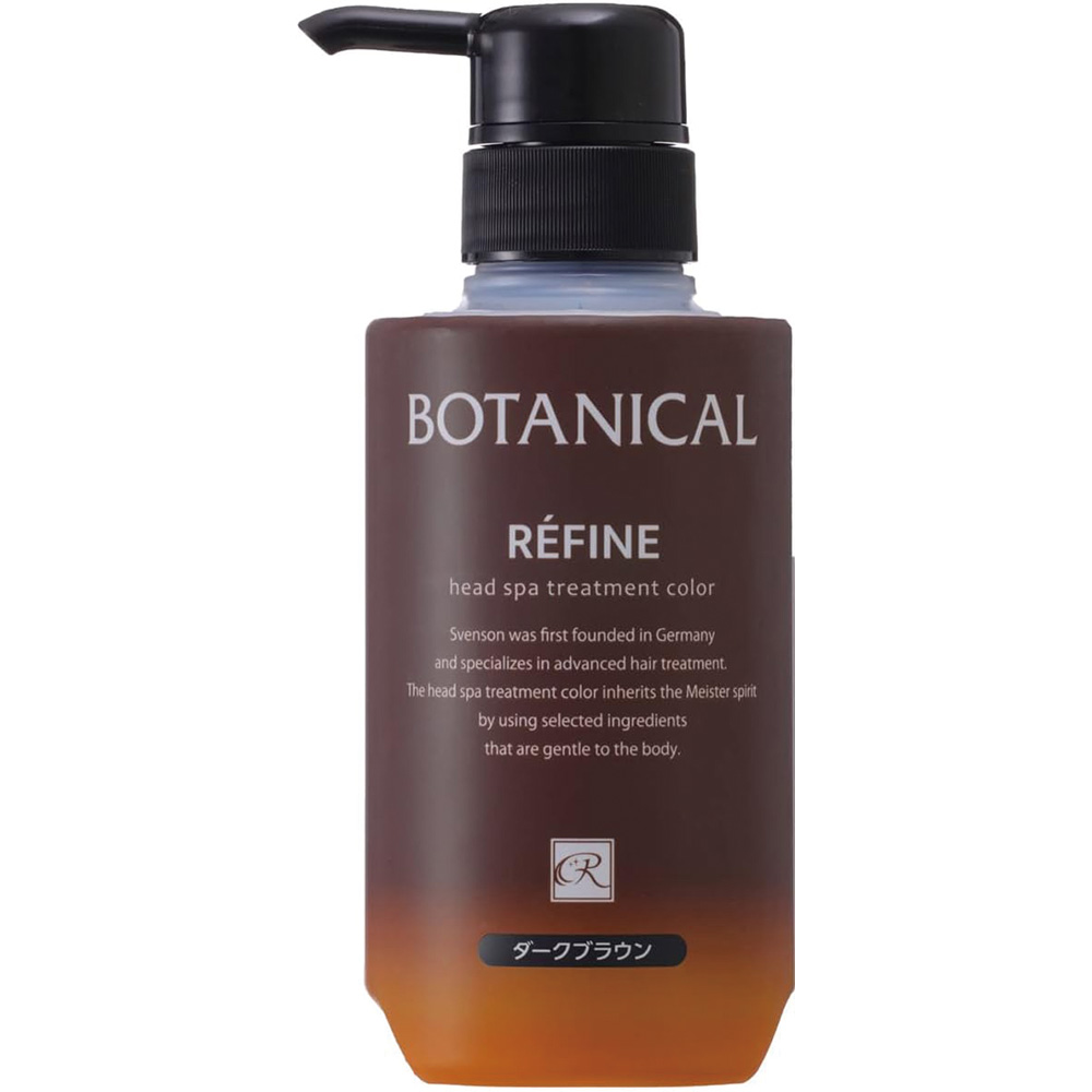 ヘアケア専門店レフィーネ公式オンラインストア