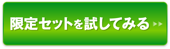 限定セットを試してみる