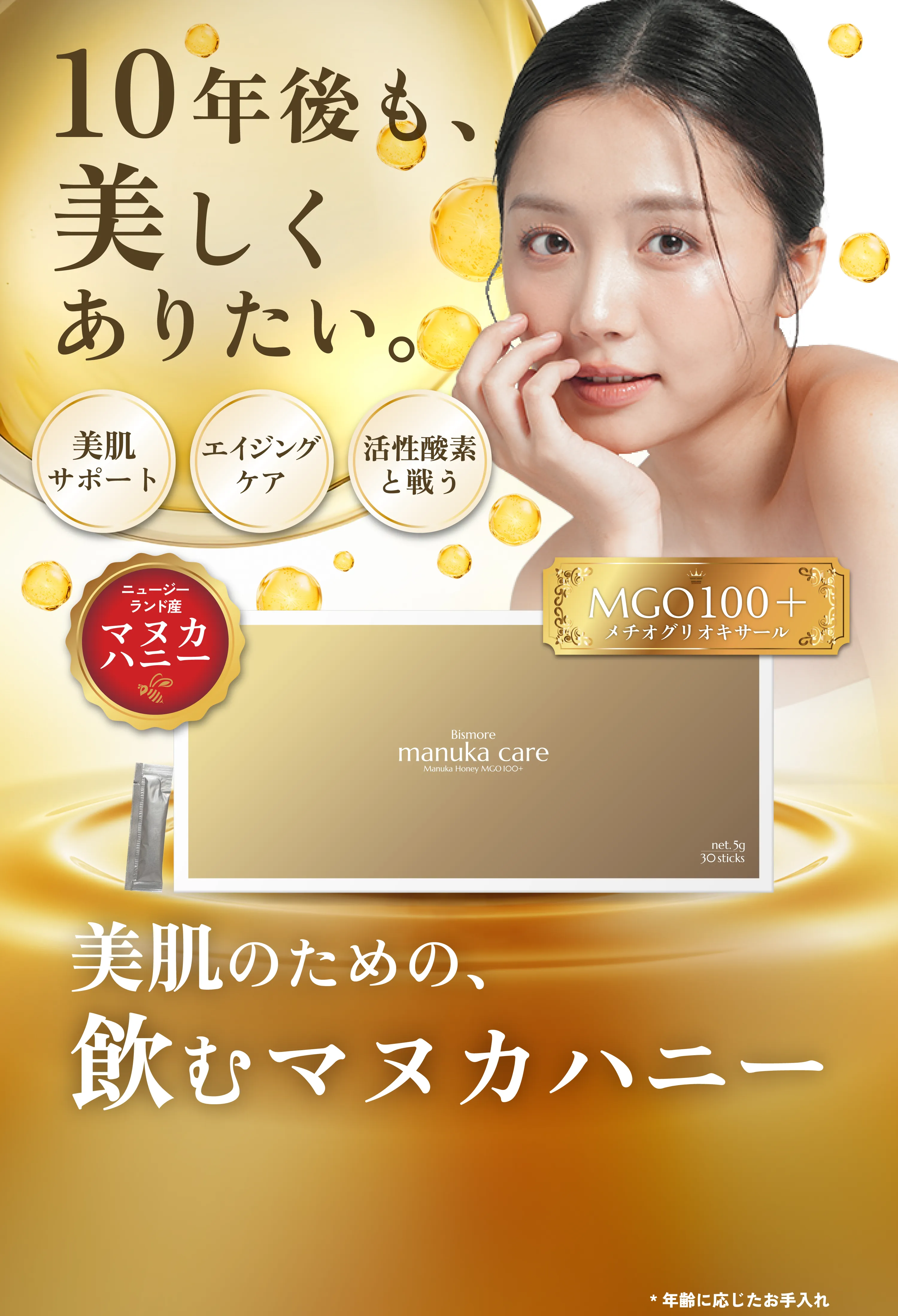 FV画像