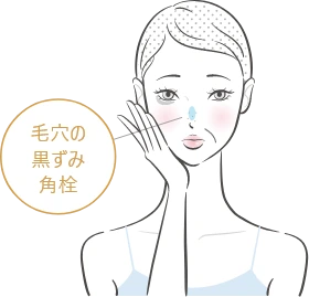 Tro-Melt Cleansing - Bismore