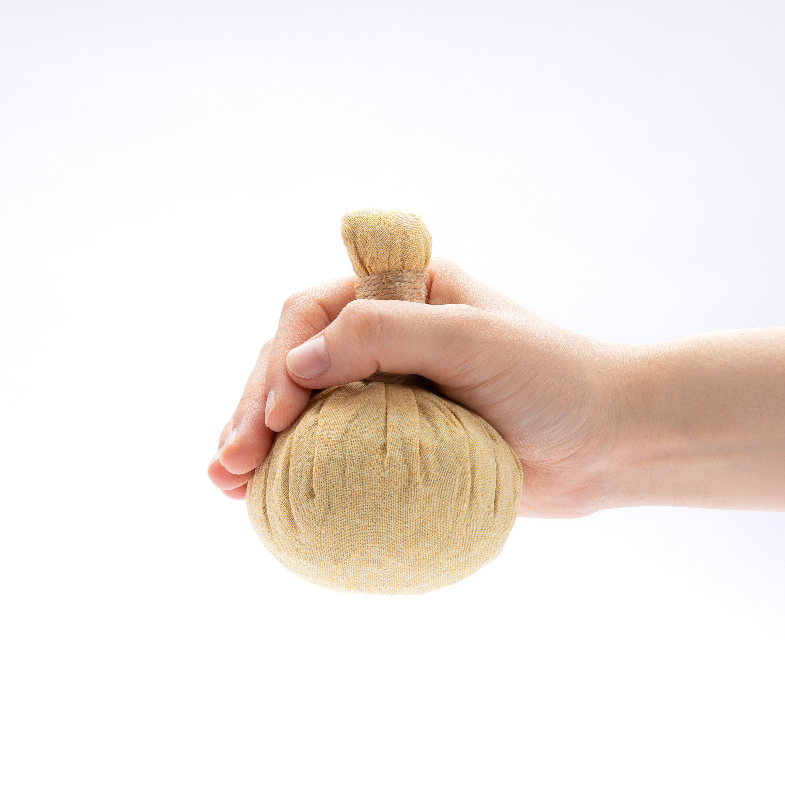 REFRESH フルーツ＆ハーブボール