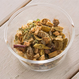 フルーツ&ハーブティ（BALANCE）7包