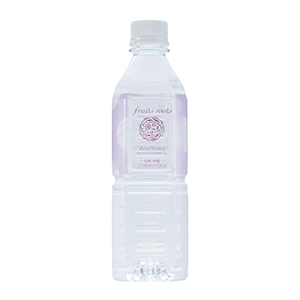 ゼロウォーター