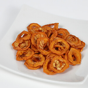 国産無添加ドライフルーツ（ビワ）