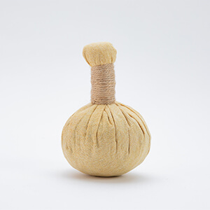 フルーツ＆ハーブボール3種セット（ROMANTIC、CALM、REFRESH）