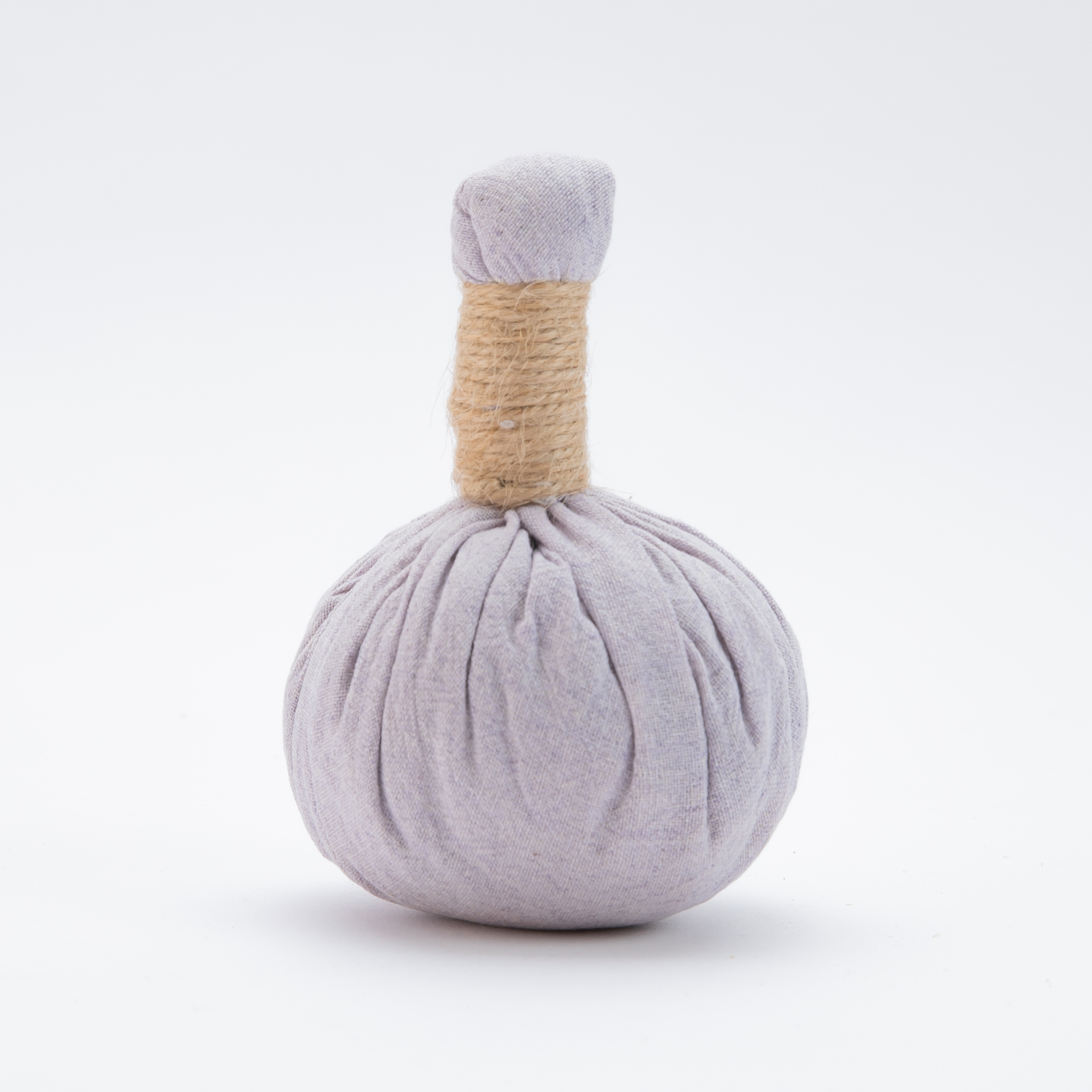 CALM フルーツ＆ハーブボール