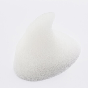 ROMANTIC シャワージェル