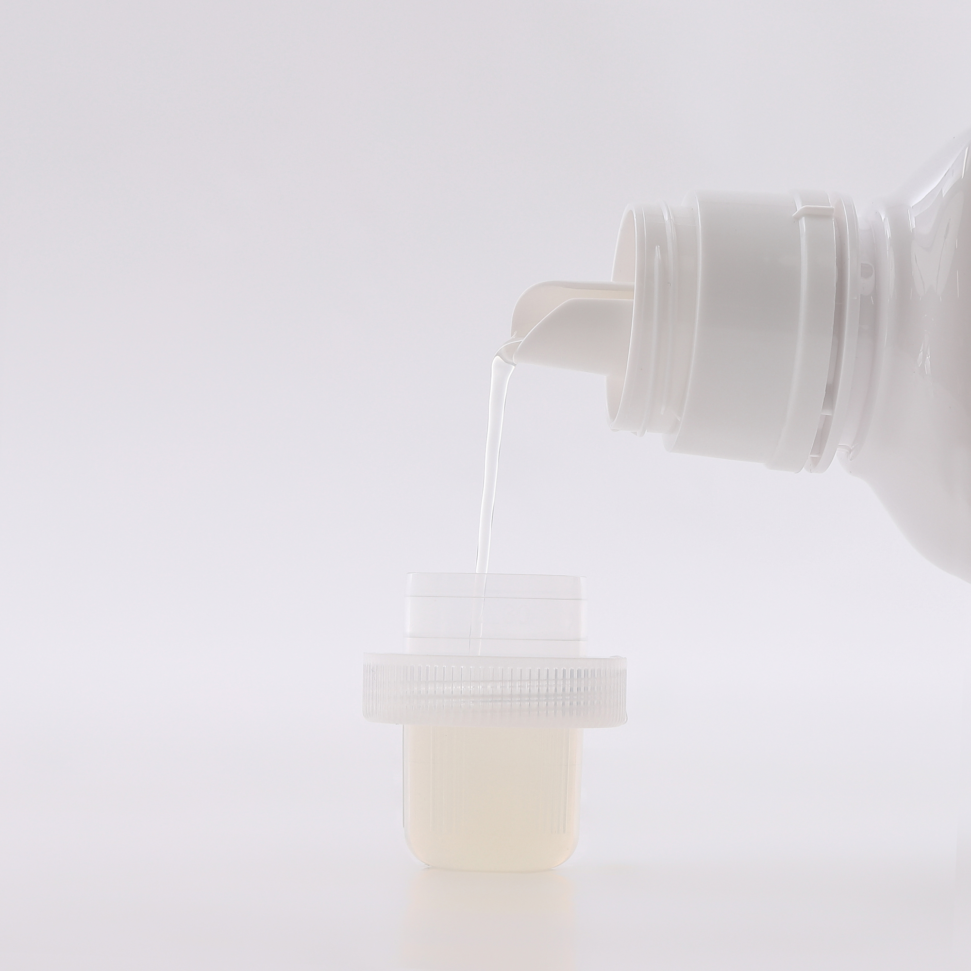 ランドリーリキッド500ml