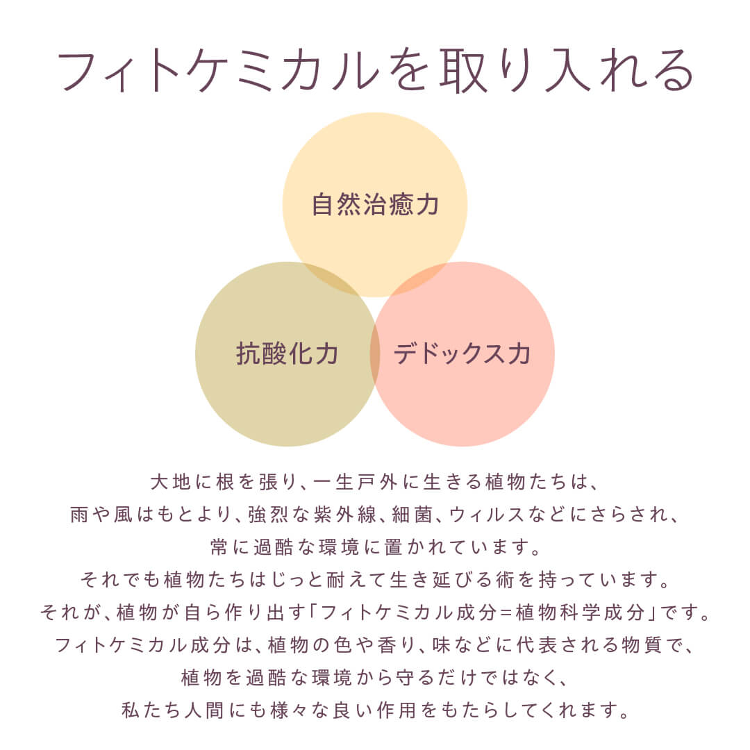 フルーツ青汁（シークワーサー＆アロニア）