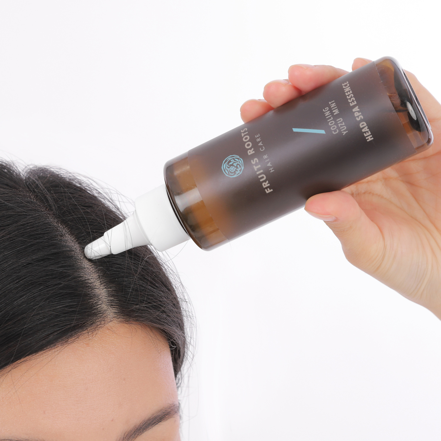 COOLING ヘッドスパエッセンス