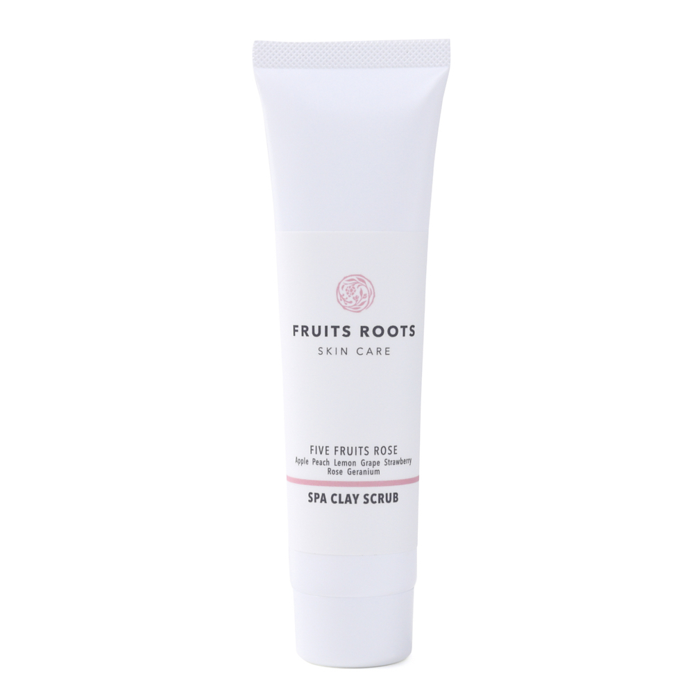 5 FRUITS ROSE スパクレイスクラブ