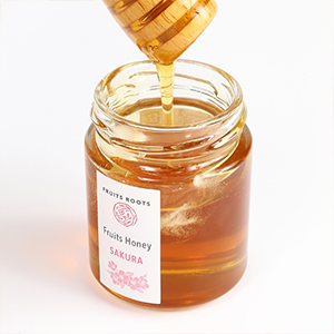 サクラハニー