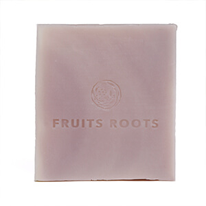 SENSITIVE カーミングウォッシングソープ