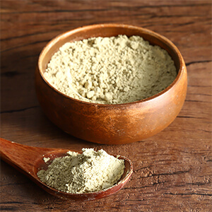 スーパーフルーツパウダー（シークワーサー）