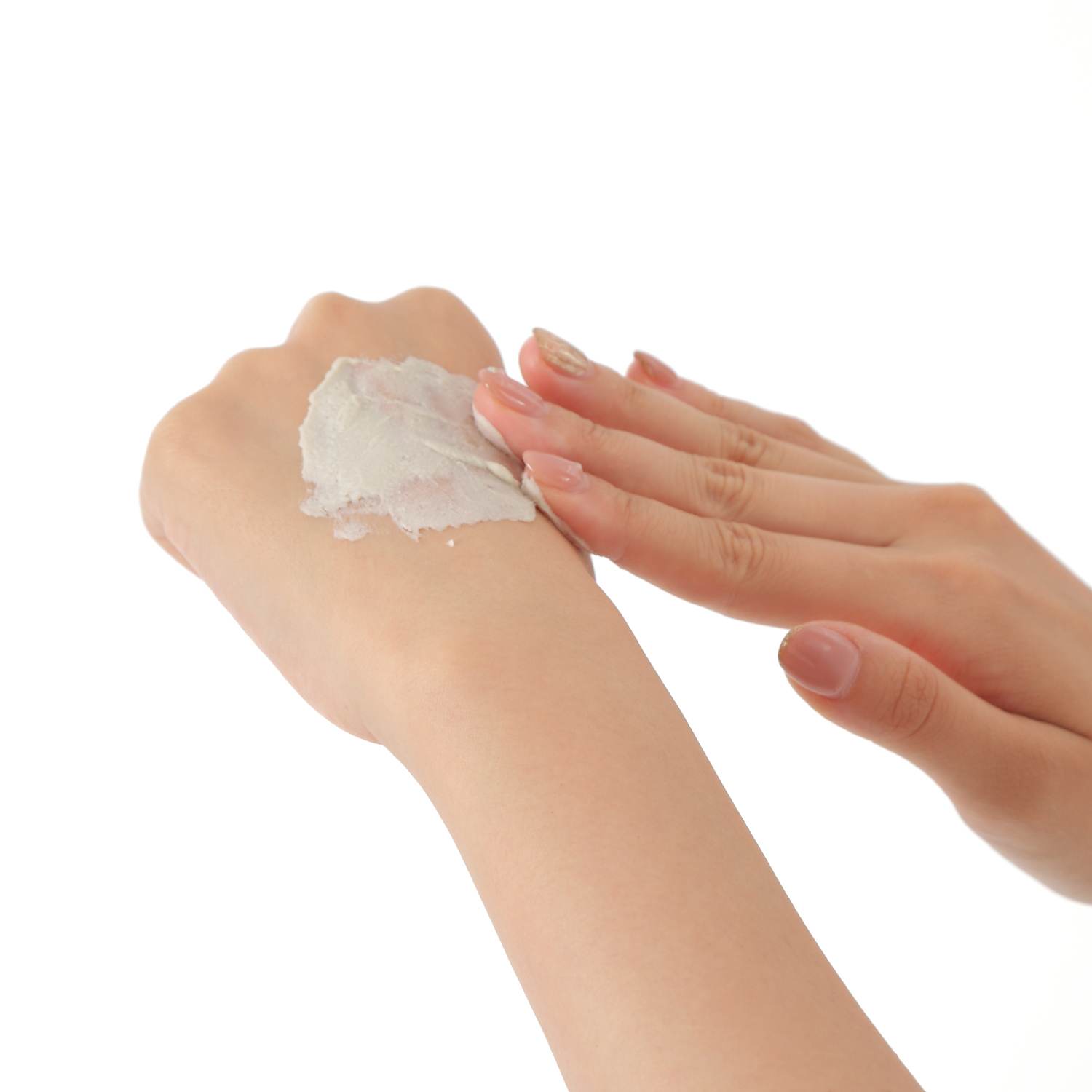 5 FRUITS ROSE スパクレイスクラブ