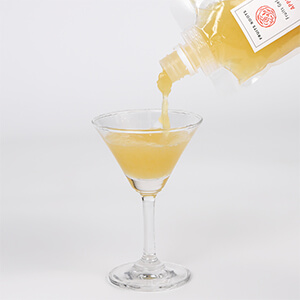 アップルジュレ