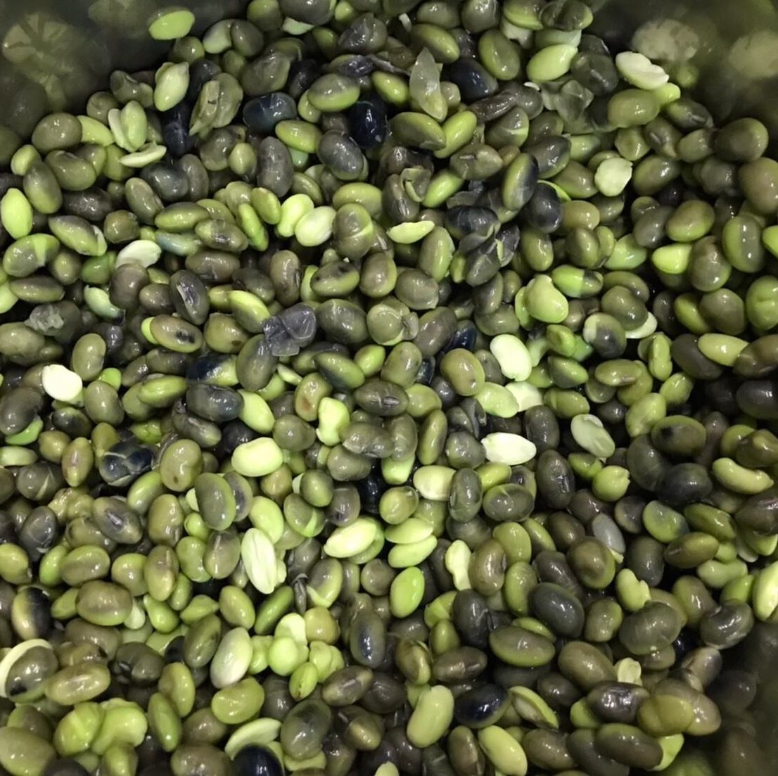 シーズナルベジスープ3個セット［2025-2026 冬］