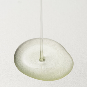 REFRESH マッサージオイル