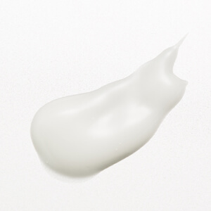 ROMANTIC シャンプー＆トリートメントリンスセット