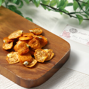 国産無添加ドライフルーツ（ホオズキ/ゴールデンベリー）