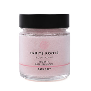 バスソルト3種セット