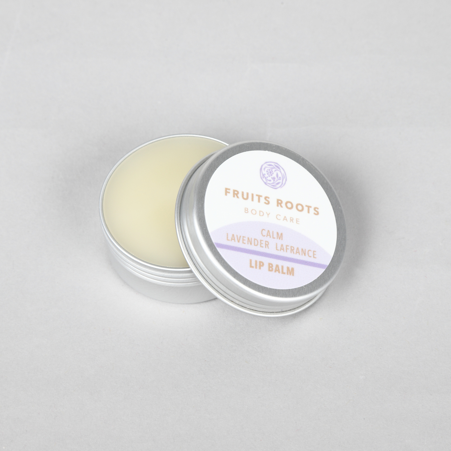 CALM リップバーム