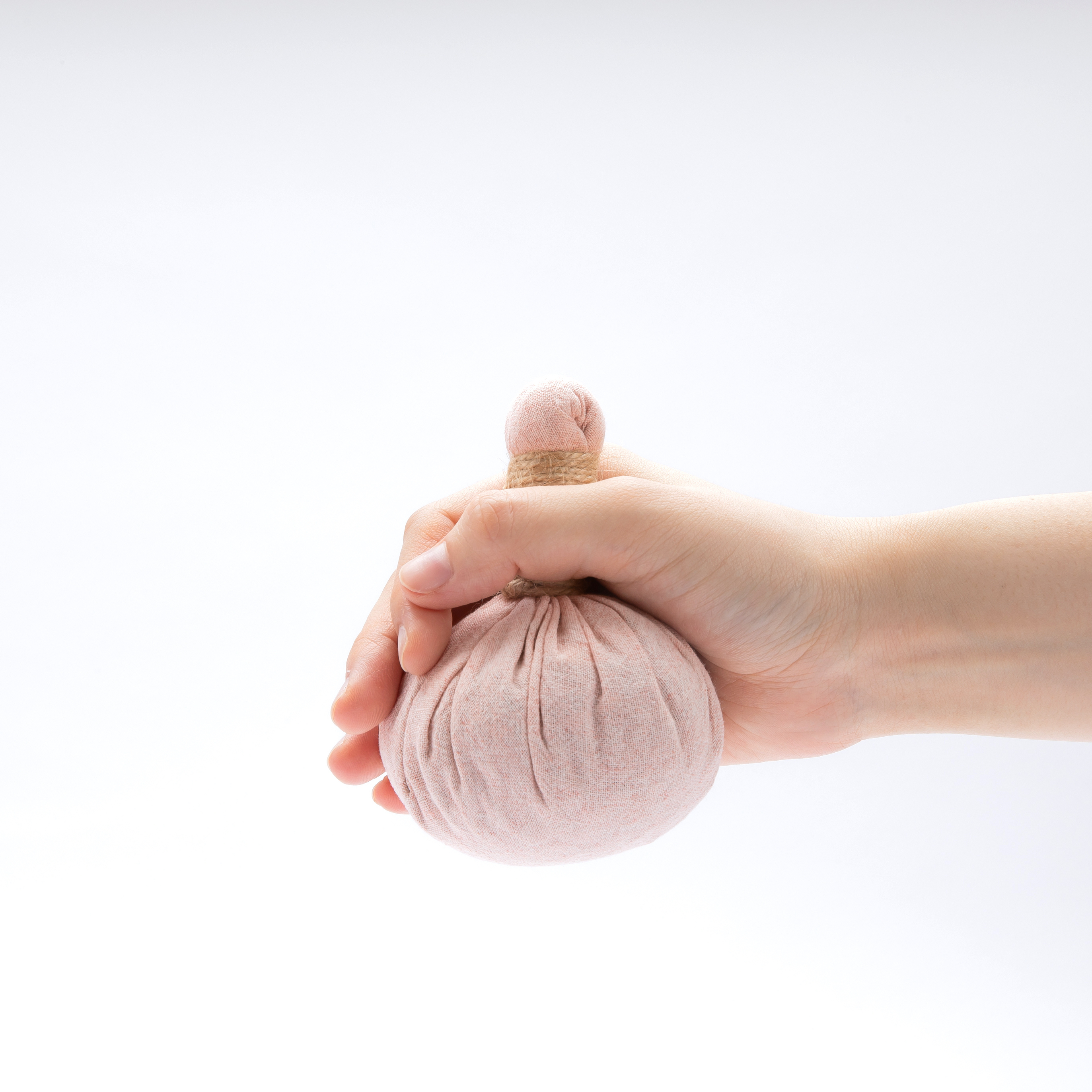 ROMANTIC フルーツ＆ハーブボール