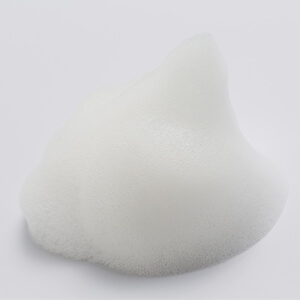 ROMANTIC シャンプー＆トリートメントリンスセット