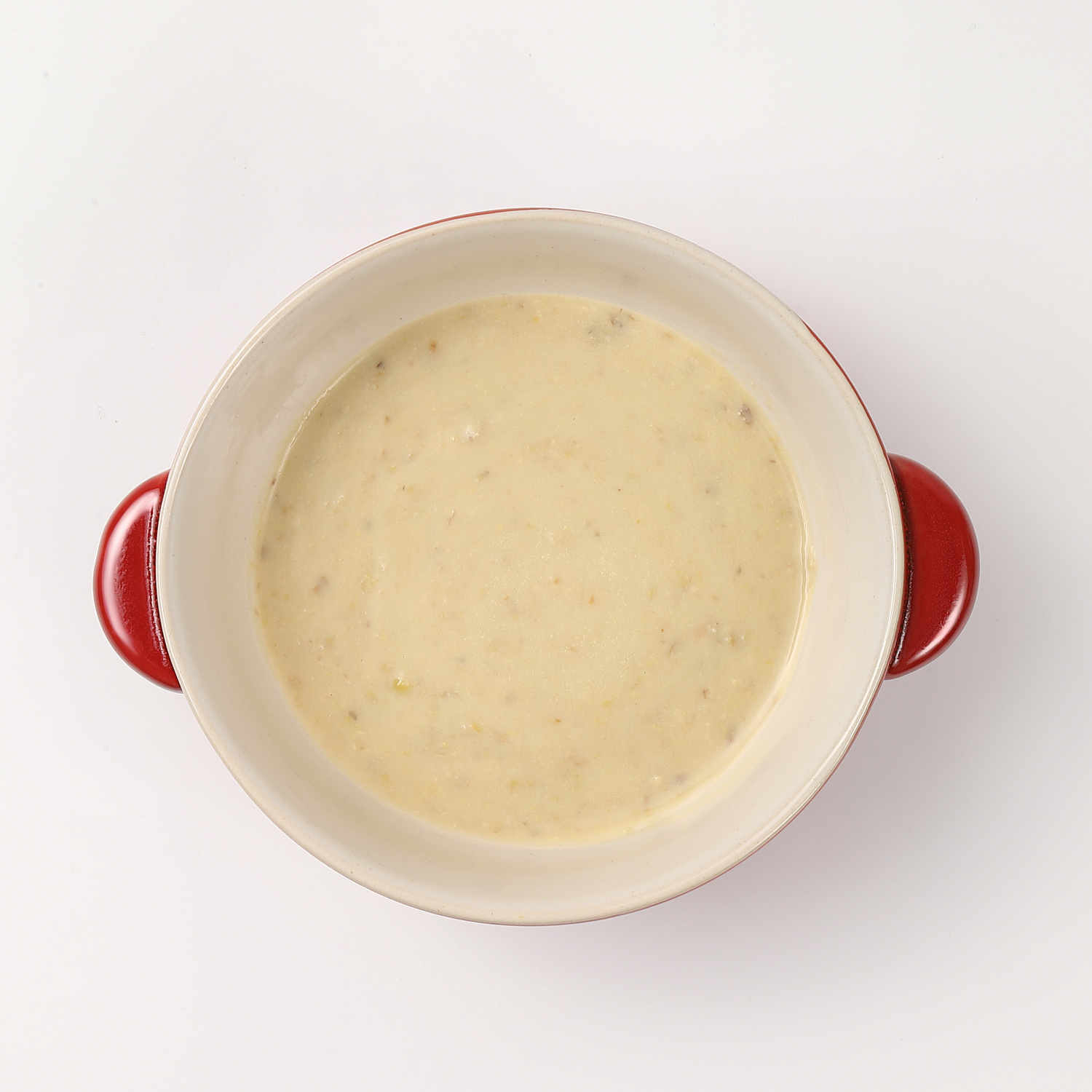 シーズナルベジスープ3個セット［2025-2026 冬］