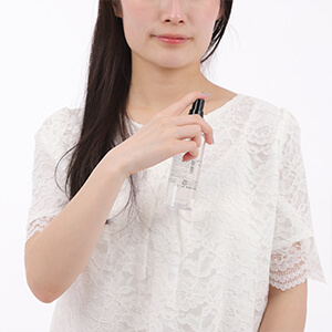 ボディミスト 3種セット