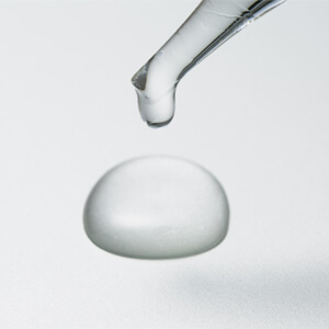 5 FRUITS ROSE スパエッセンスセラム