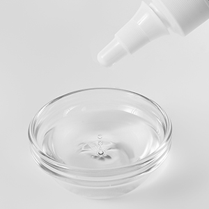 COOLING ヘッドスパエッセンス