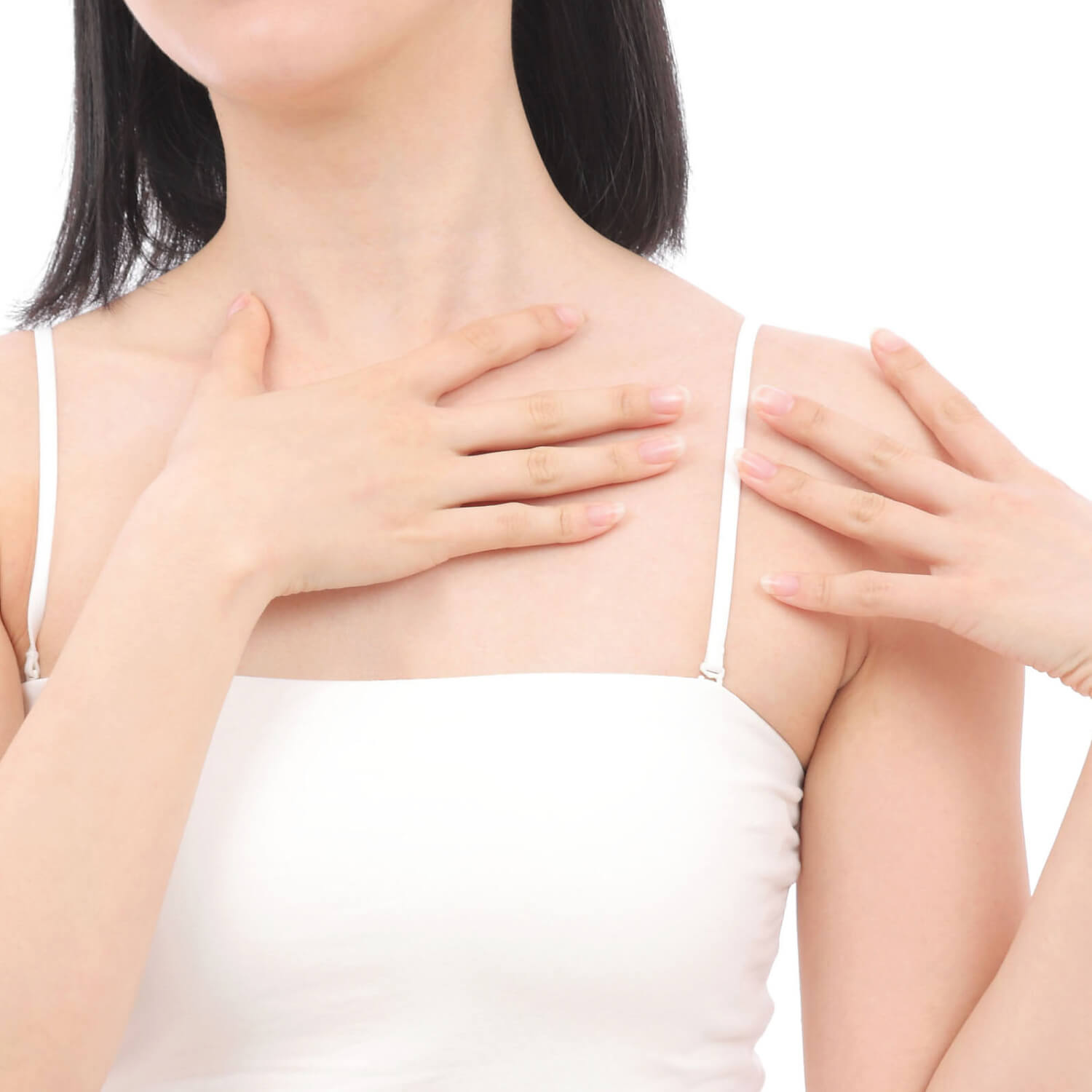 マッサージオイル3種セット