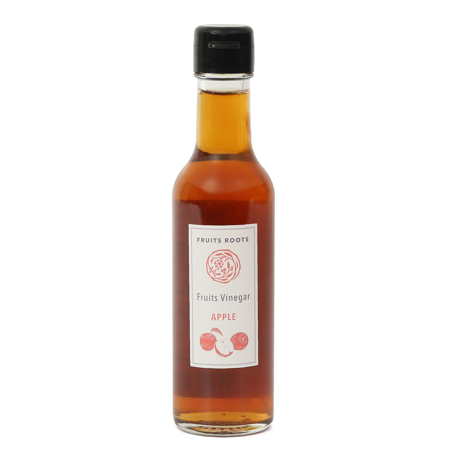 【初回飲み比べ３種セット】フルーツビネガー