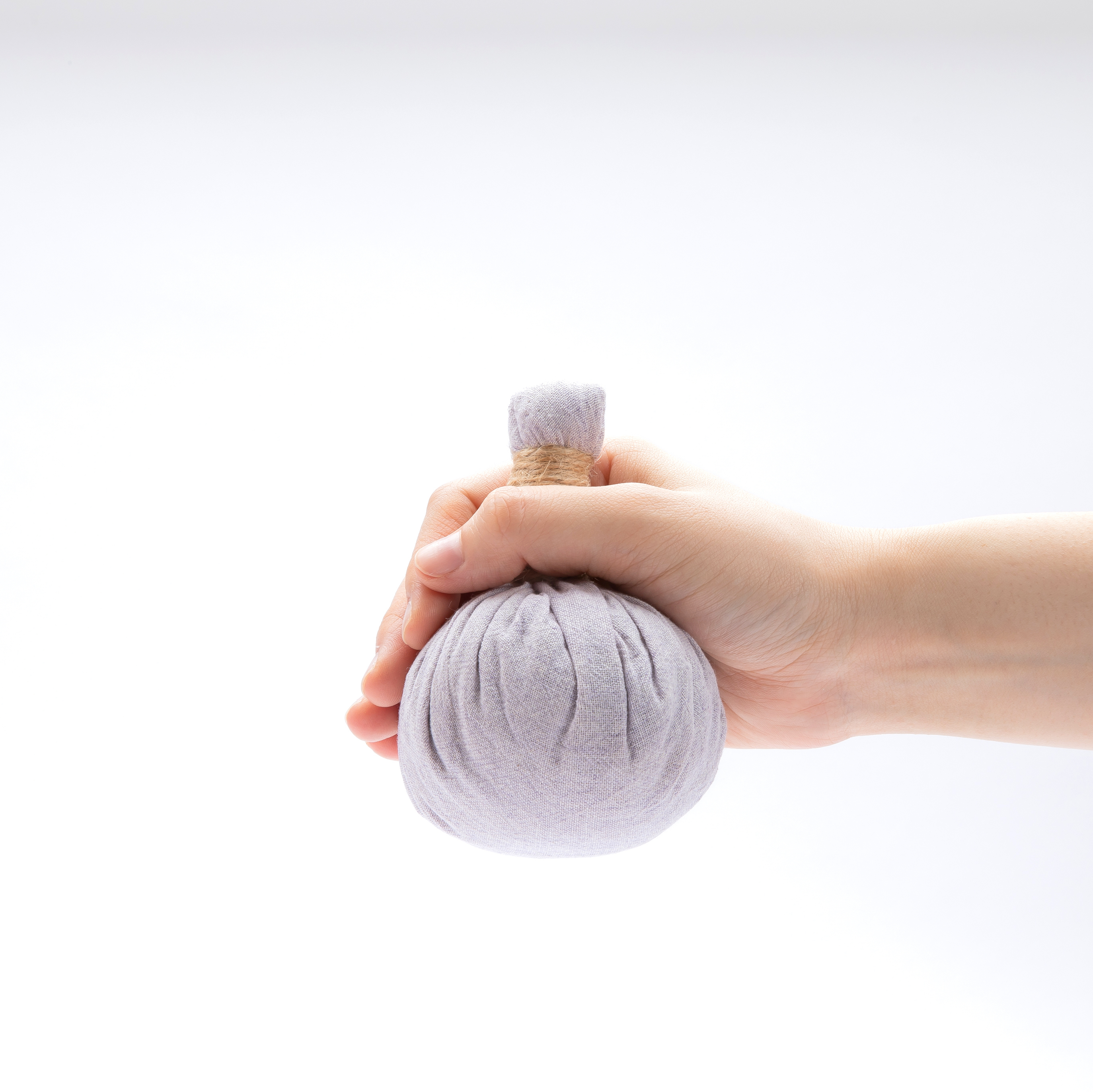 CALM フルーツ＆ハーブボール