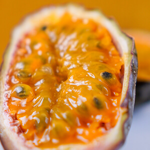 アロマソイキャンドル3種セット