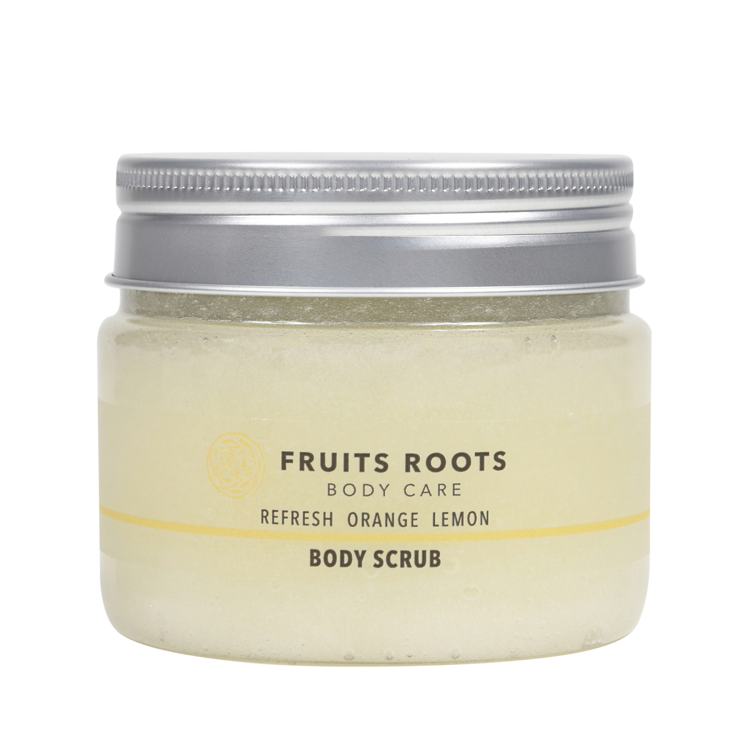 ボディスクラブ3種セット