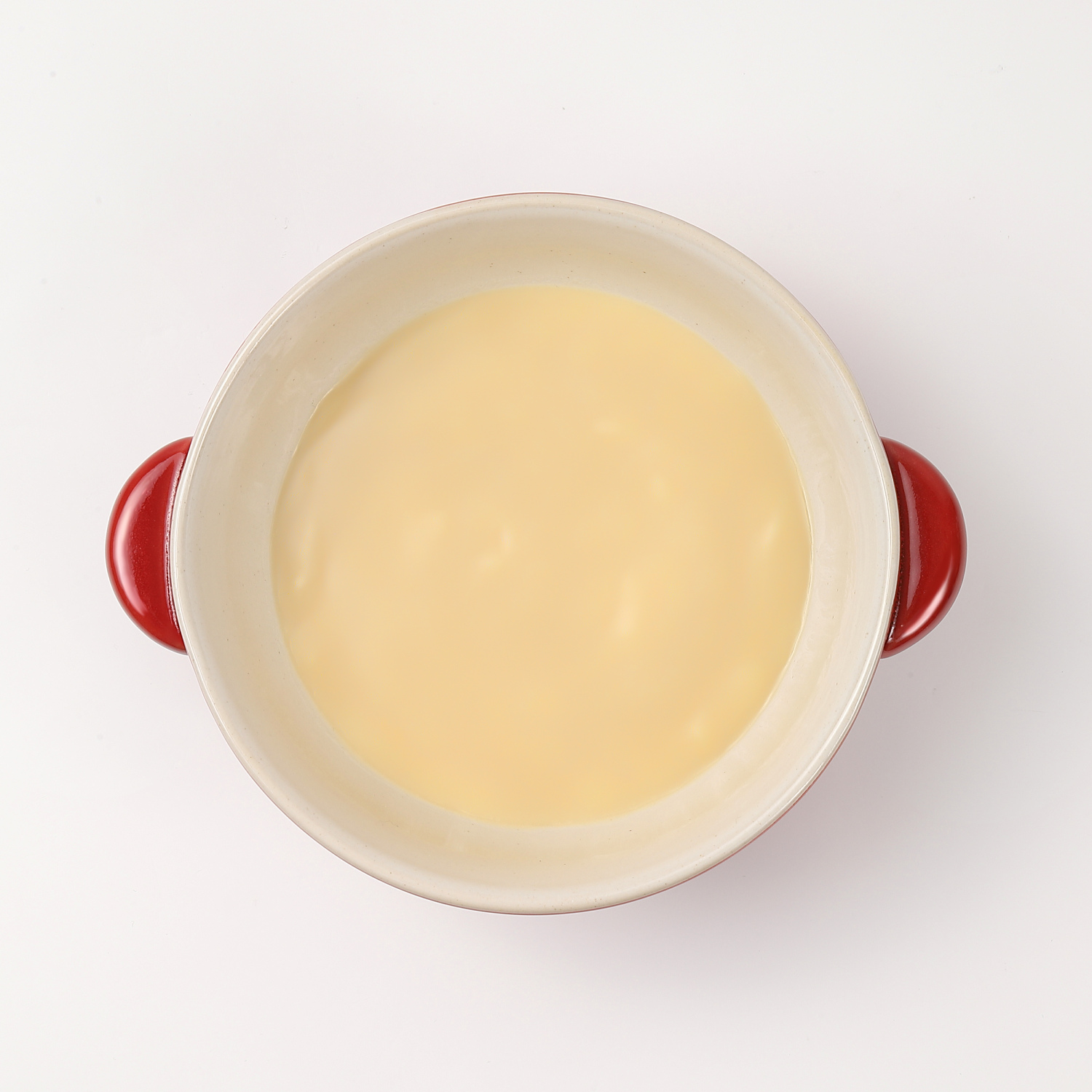 シーズナルベジスープ3個セット［2025-2026 冬］