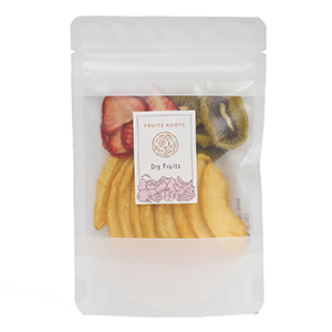 2026フルーツルーツ ドライフルーツ福袋 12,960