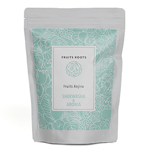 2026フルーツルーツ フード福袋 25,920