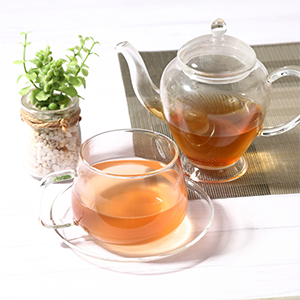 フルーツ&ハーブティ（MATERNITY）30包