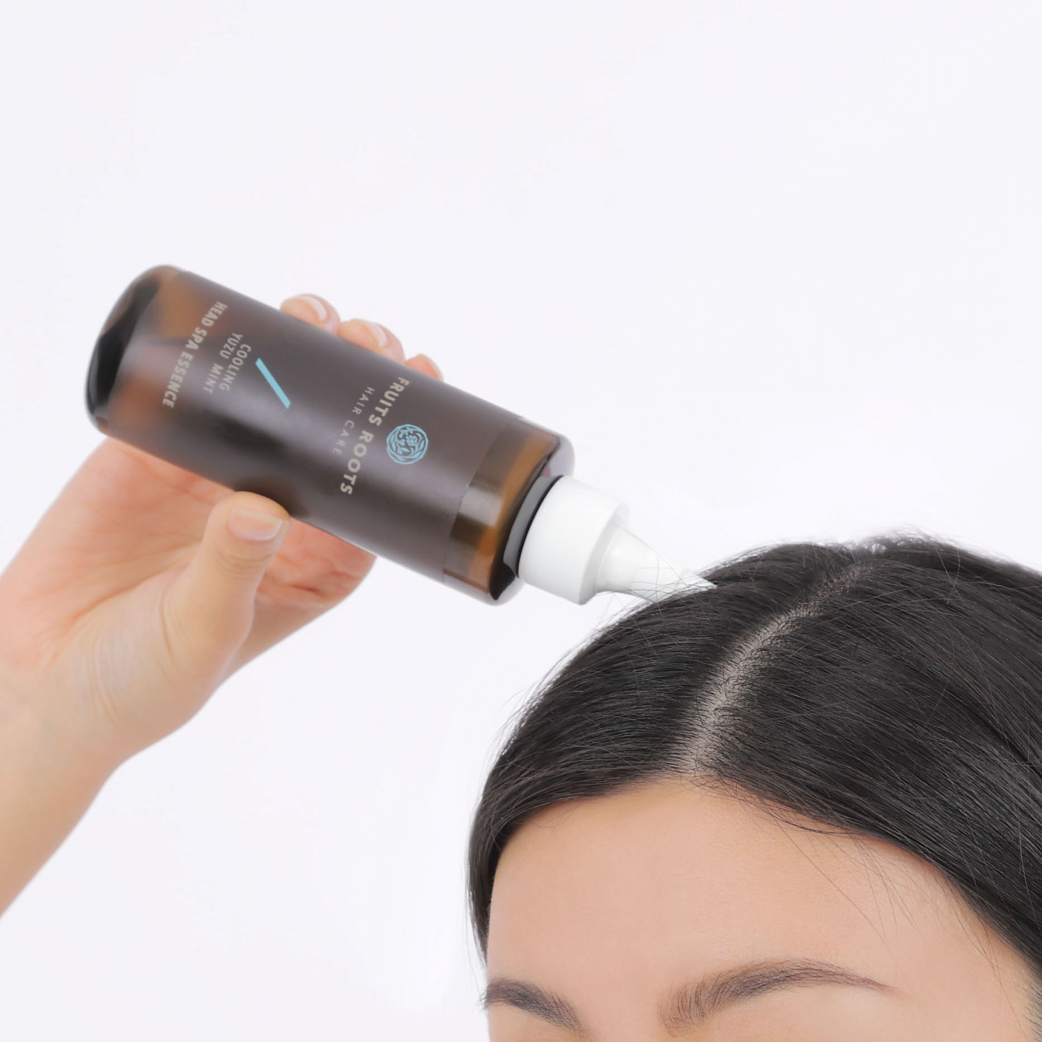 COOLING ヘッドスパエッセンス