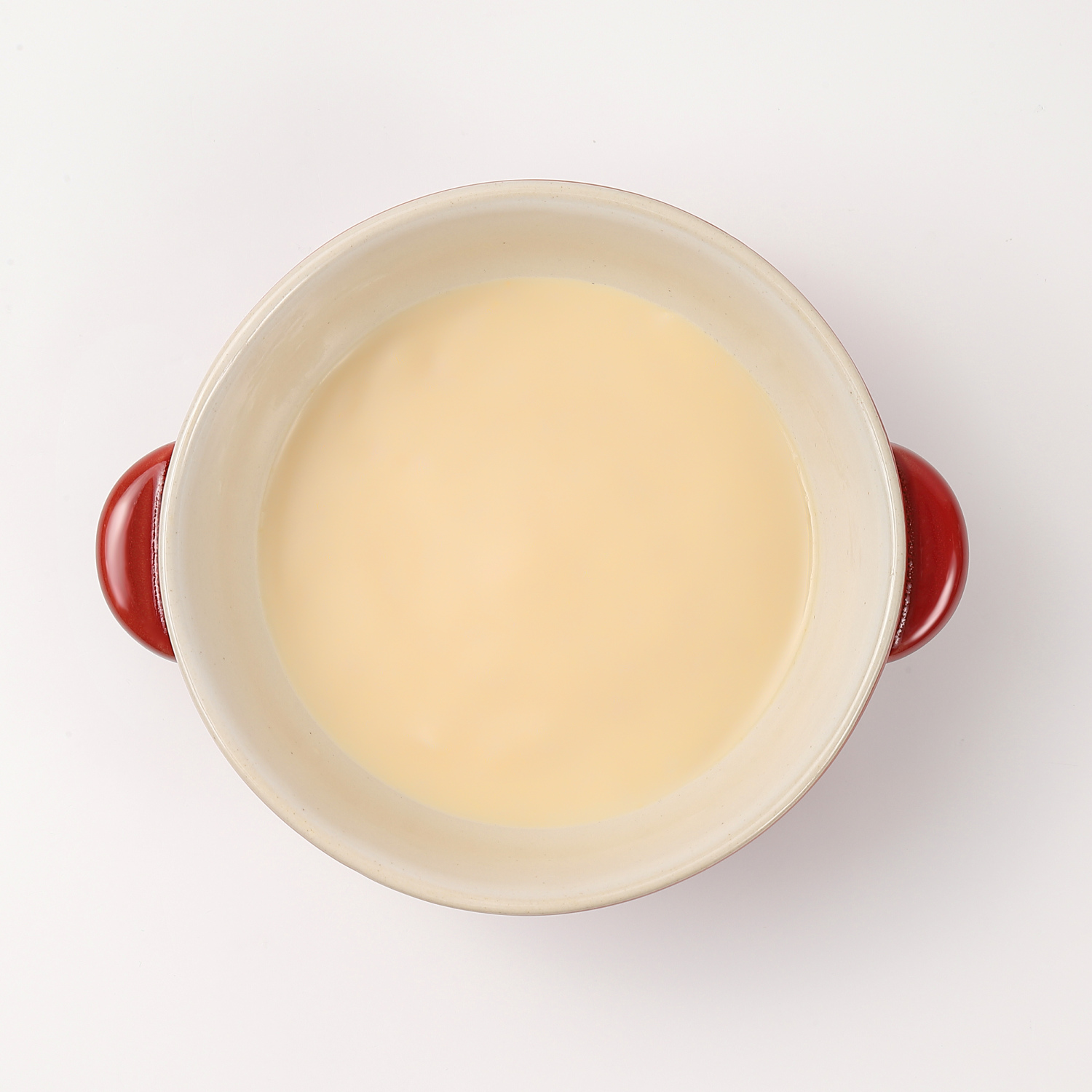 シーズナルベジスープ（聖護院かぶら）