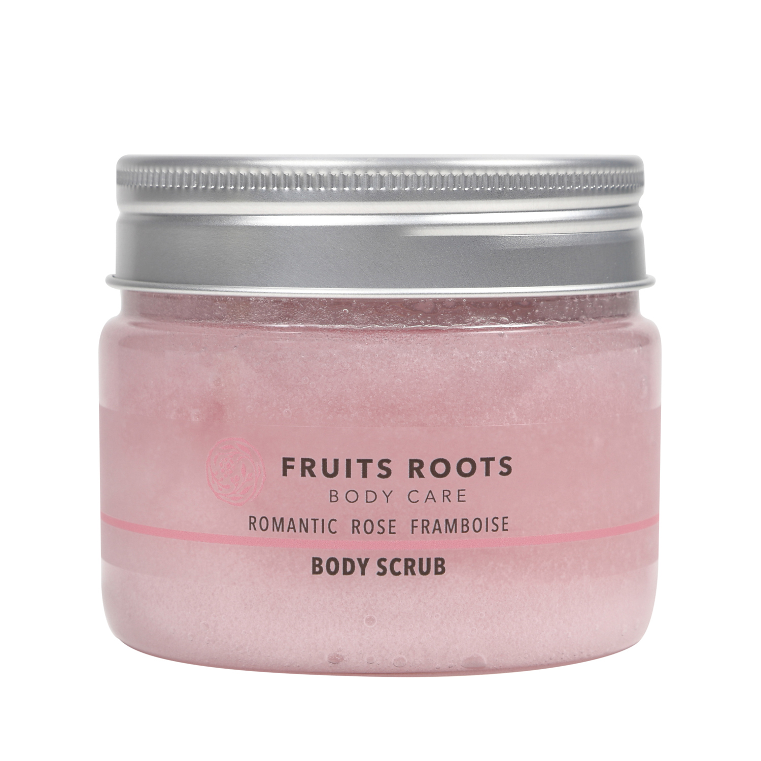 ボディスクラブ3種セット