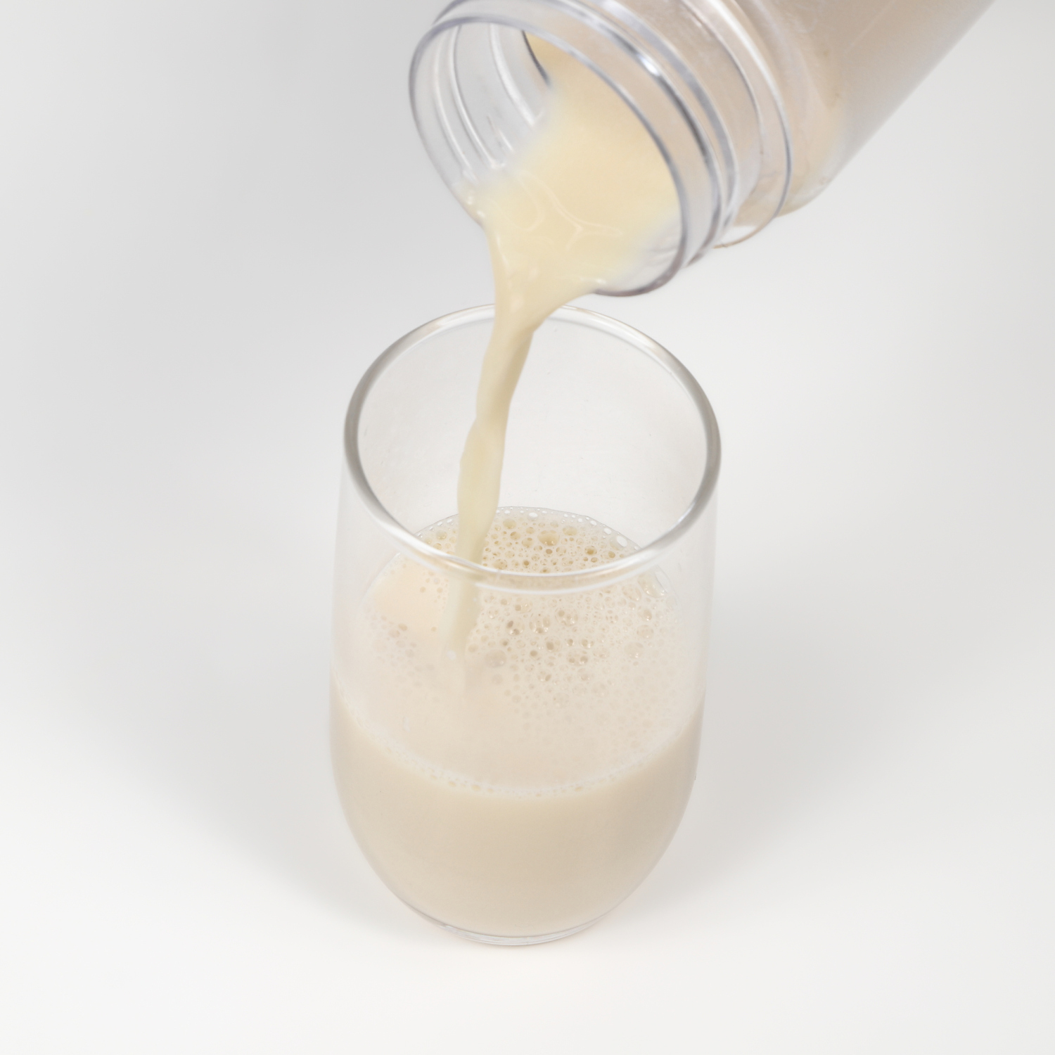 フルーツソイプロテイン（ココナッツ）