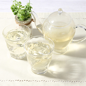 フルーツ&ハーブティ（BALANCE）30包